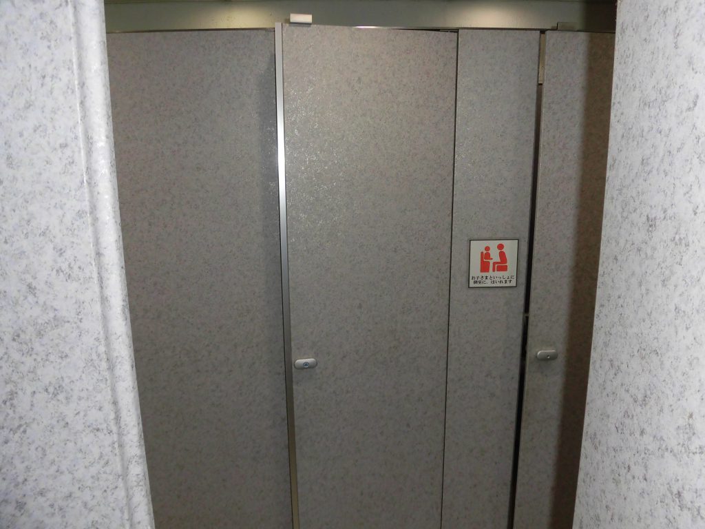 113