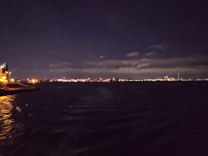 DSC_1122