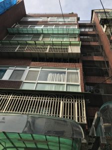 img_0427