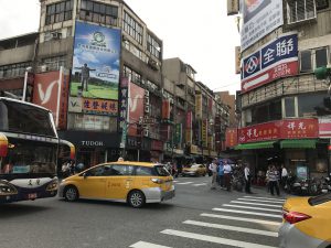 img_0446