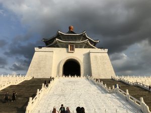 img_0466