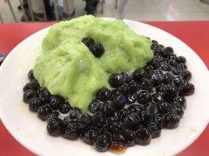 img_0559