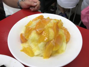 img_0564