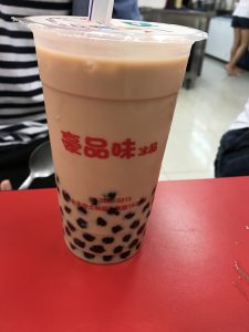 img_0565