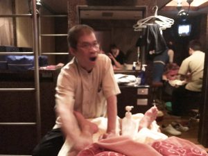 img_0609