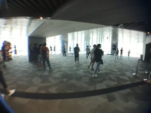 img_0665-%e3%82%b3%e3%83%94%e3%83%bc