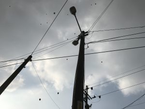 img_0782-%e3%82%b3%e3%83%94%e3%83%bc