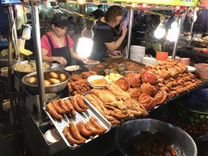img_0921