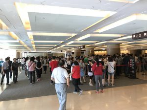 img_0944
