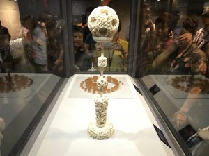 img_0950