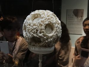 img_0951