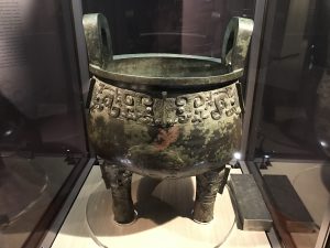 img_0955