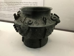 img_0957