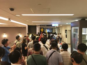 img_0962