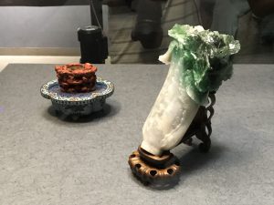 img_0974