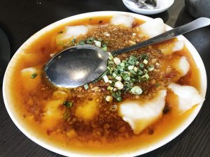 img_1008