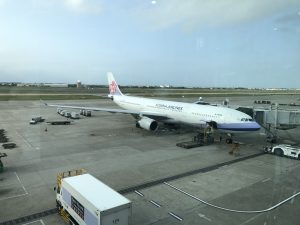 img_1039