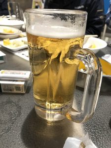 img_1134