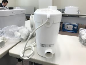 13aecdb7-d500-400e-9165-e4e495e2d5fd