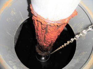 cimg0651%e4%bf%ae%e6%ad%a3%e5%be%8c