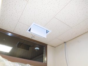 dscn0703