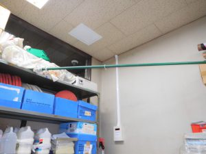 dscn0707