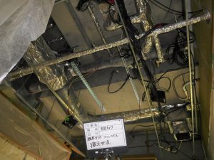 dscn0714