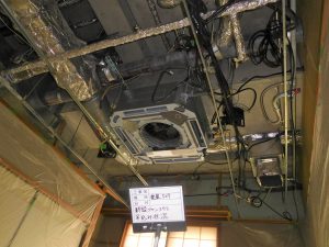 dscn0717