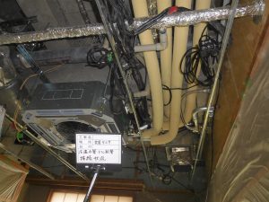 dscn0725