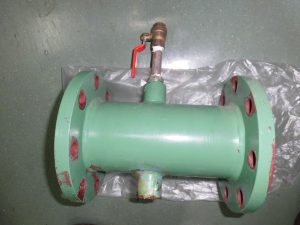 CIMG1585