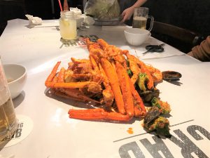 IMG_1607