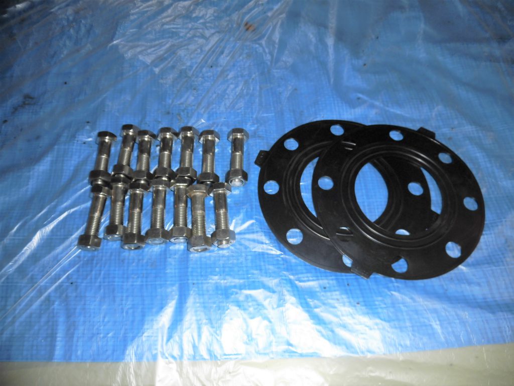 CIMG2370
