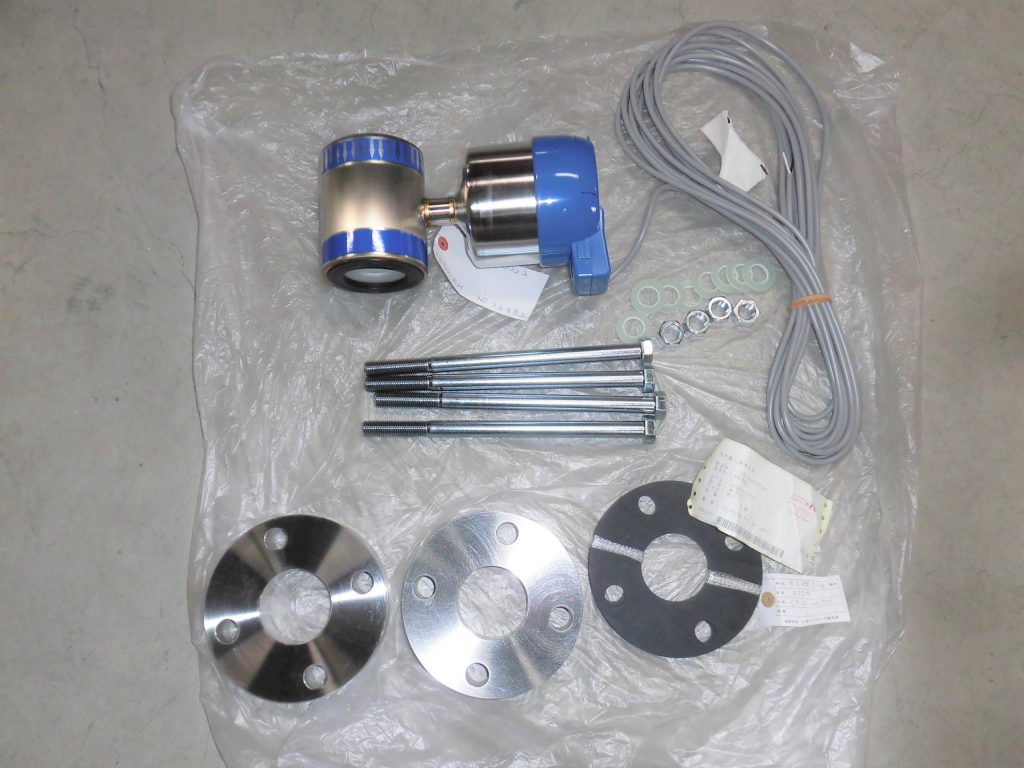 CIMG2688