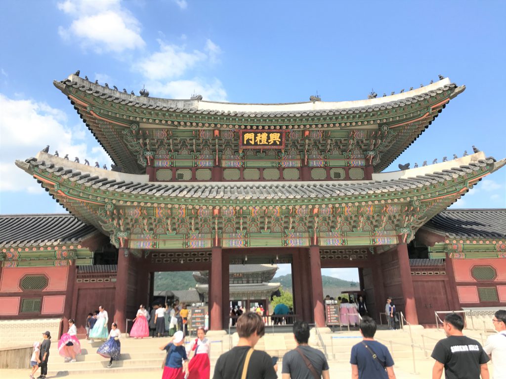 IMG_3503