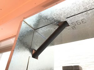IMG_4490