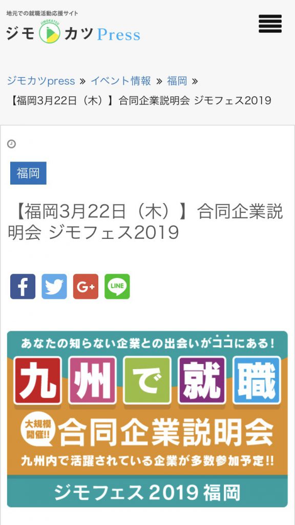 Image_442bf40