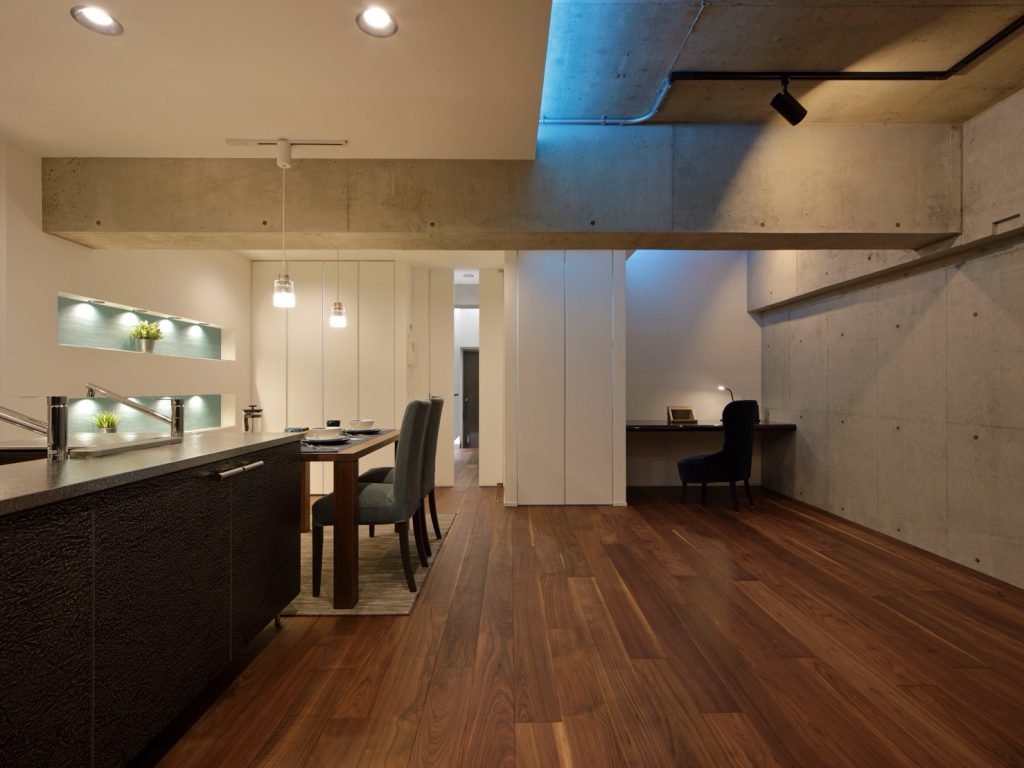 Image_672ed10