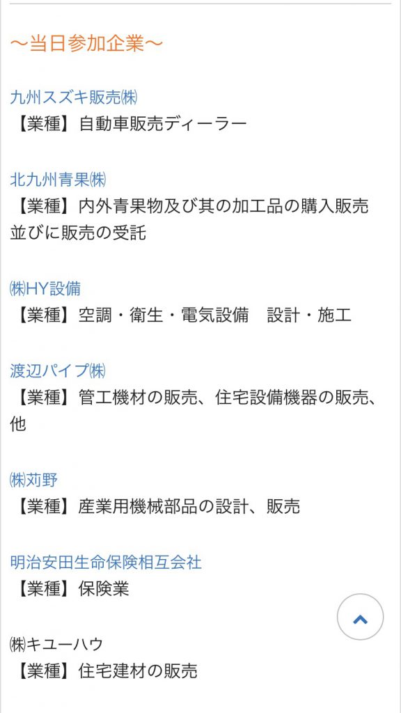 Image_8ccb7e5
