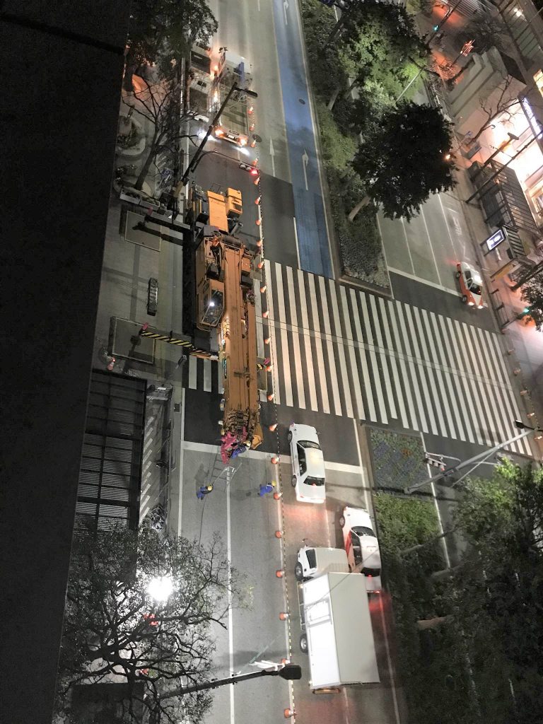 Image_acdba65