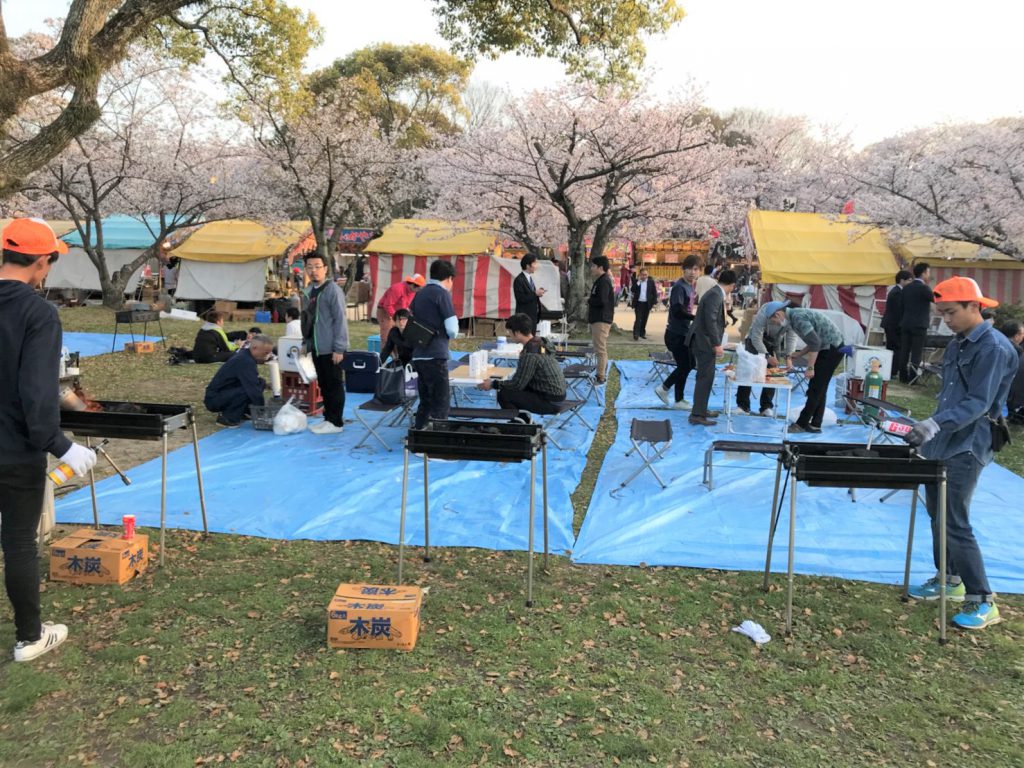 Image_1cdafcf