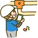 スタッフイメージ1