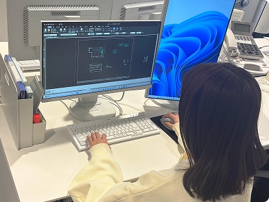 エグゼクティブアシスタント