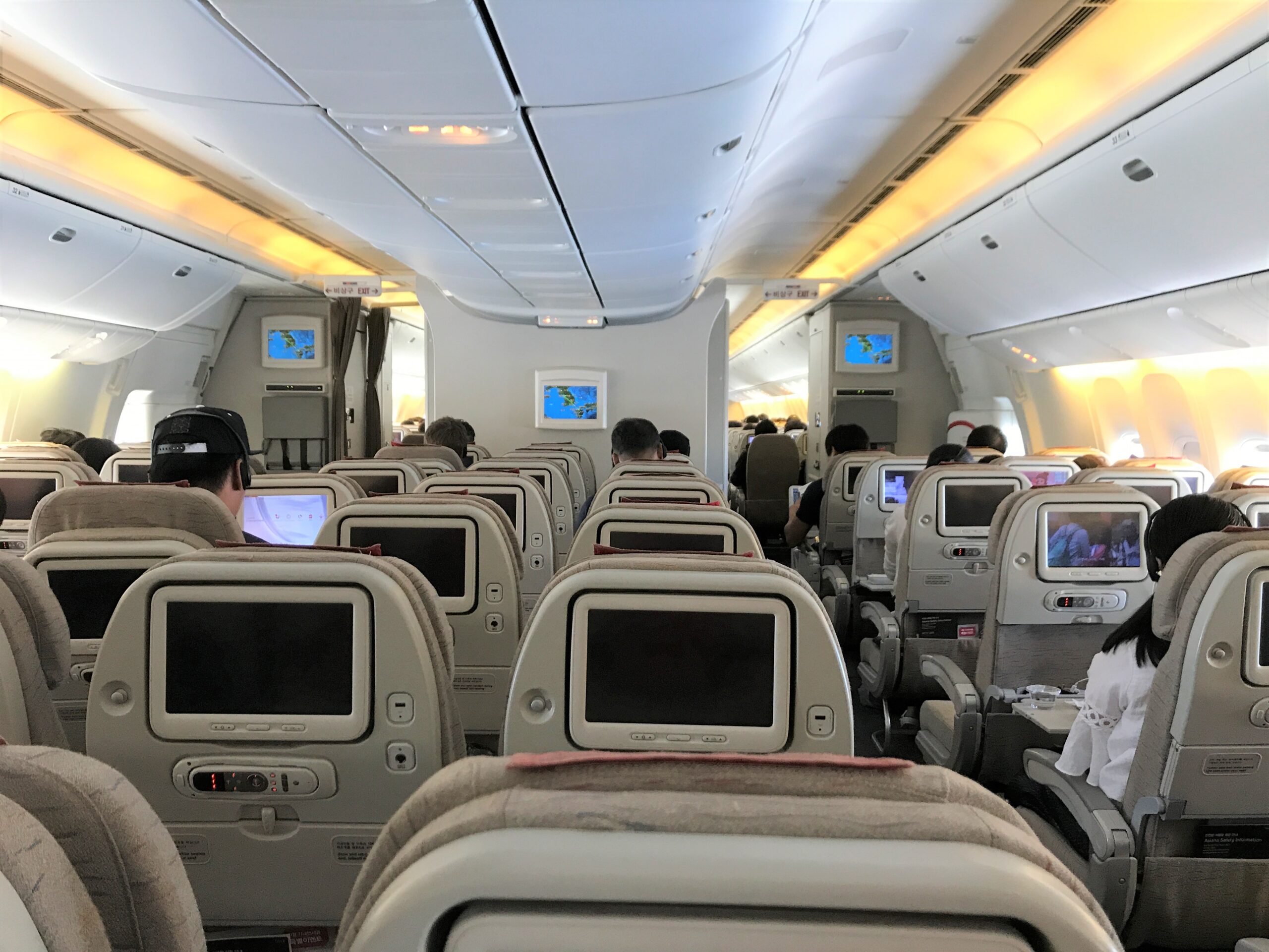 社内旅行　2018