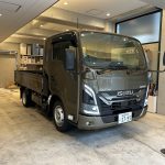 車両購入